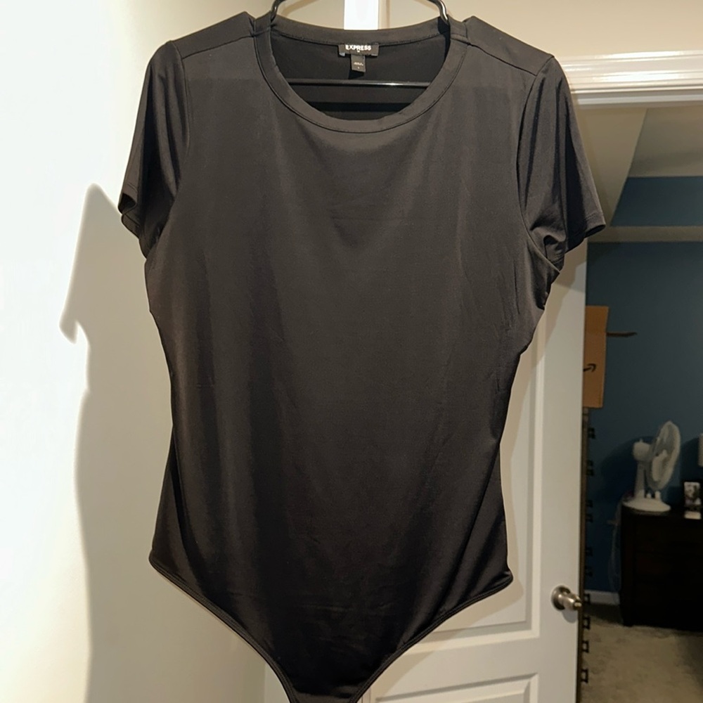 Bodysuit